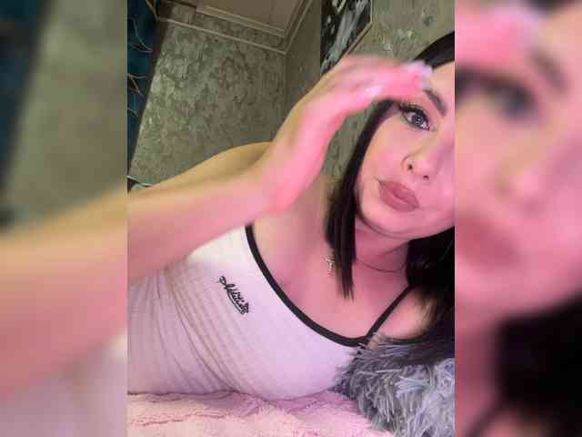 Nata17-1 webcam