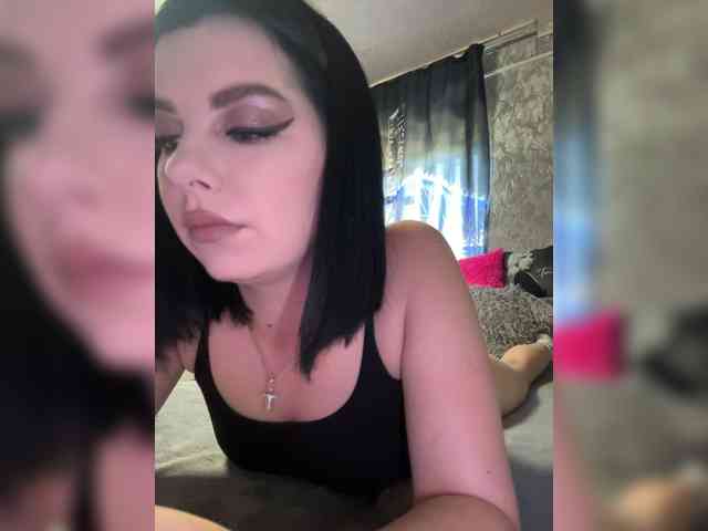 Nata17-1 webcam