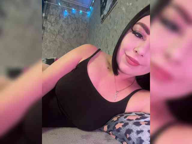 Nata17-1 webcam