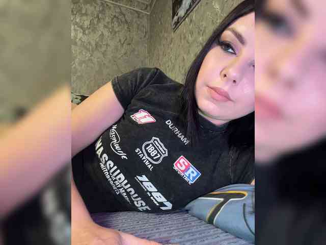 Nata17-1 webcam