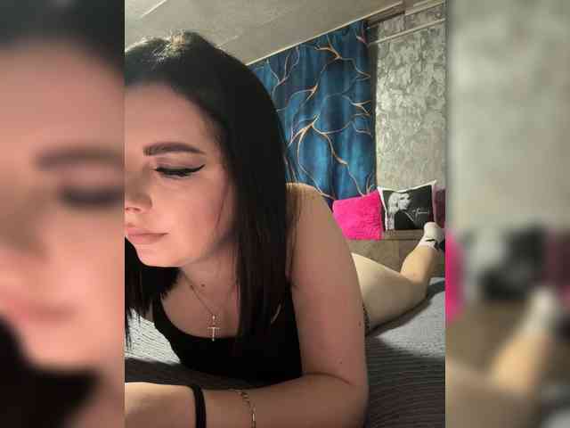 Nata17-1 webcam