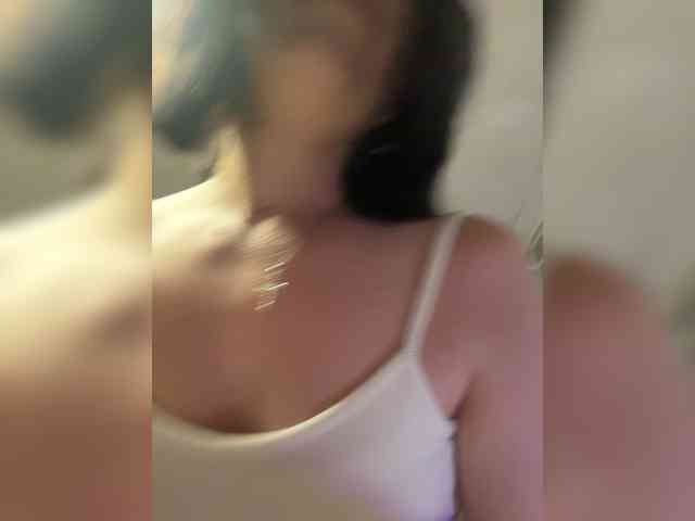 Nata17-1 webcam