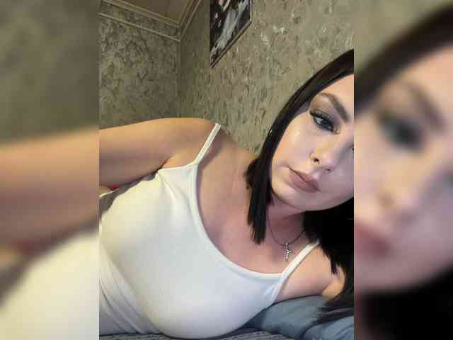 Nata17-1 Sex Cam Show
