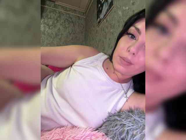 Nata17-1 webcam