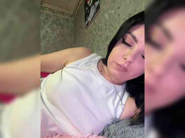 Nata17-1 webcam