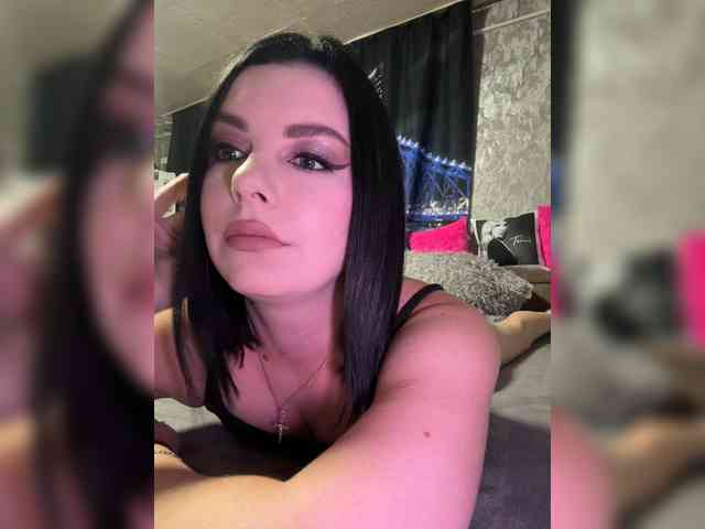 Nata17-1 webcam