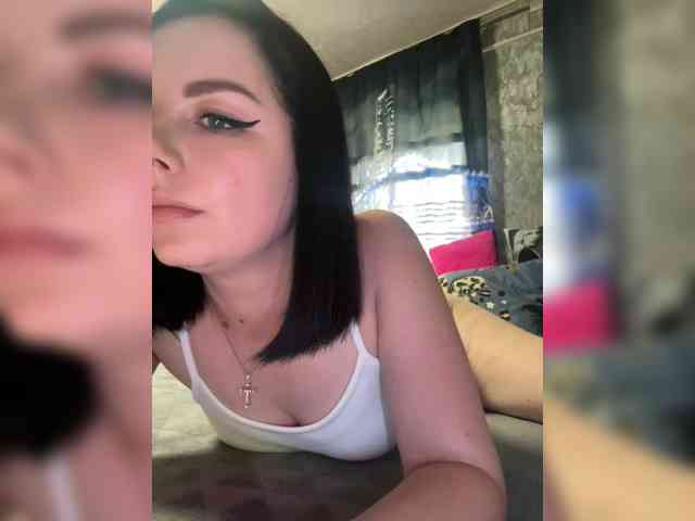 Nata17-1 Sex Cam Show