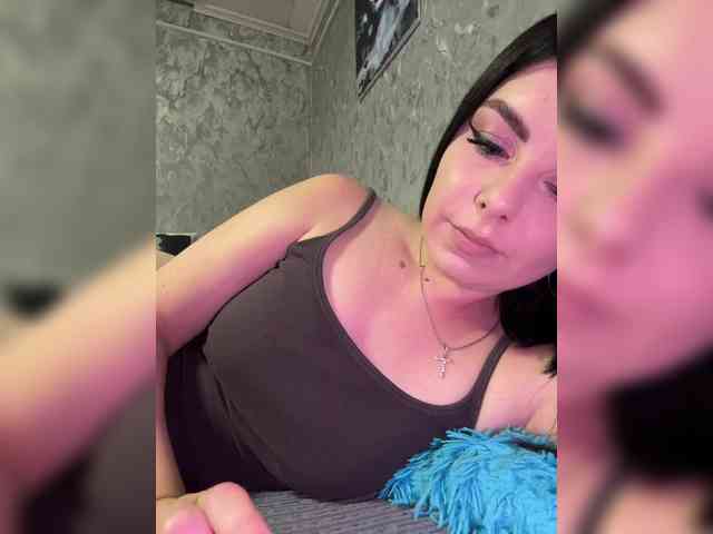 Nata17-1 webcam