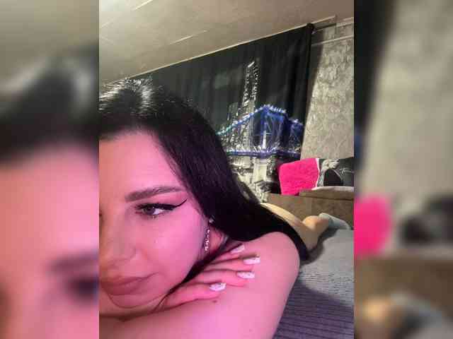 Nata17-1 webcam