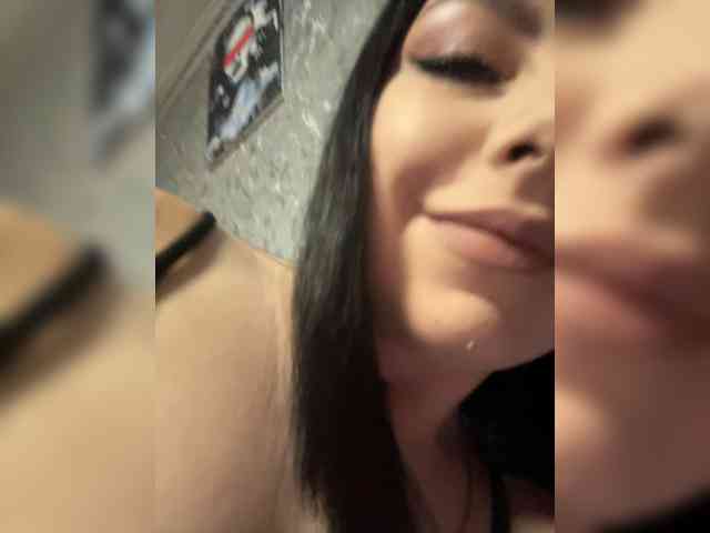 Nata17-1 webcam