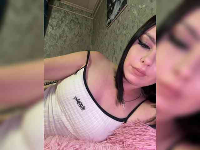 Nata17-1 webcam