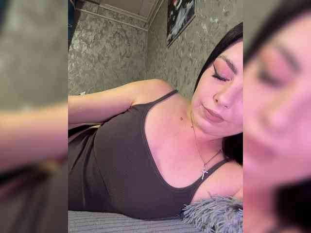 Nata17-1 webcam