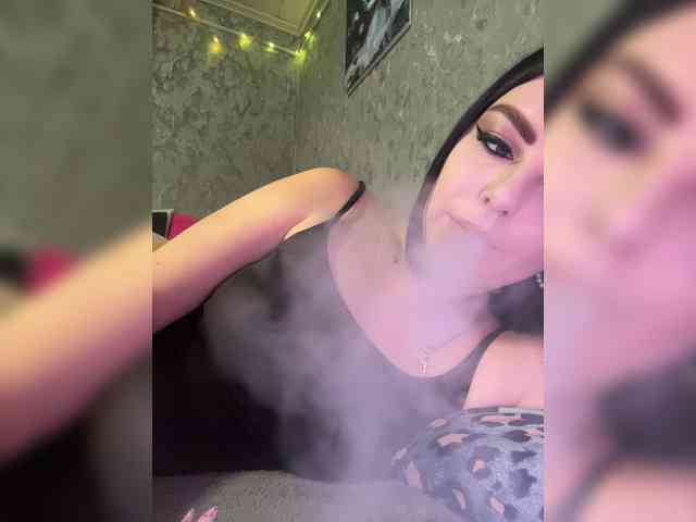 Nata17-1 webcam