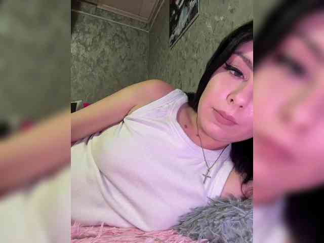 Nata17-1 webcam