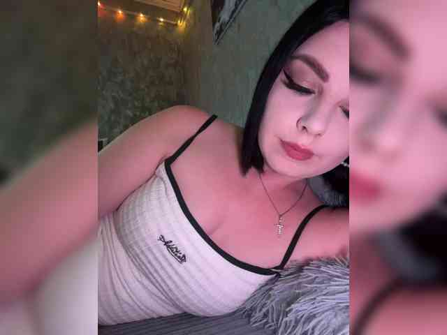 Nata17-1 webcam