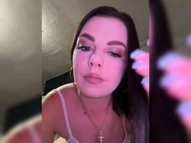 Nata17-1 webcam