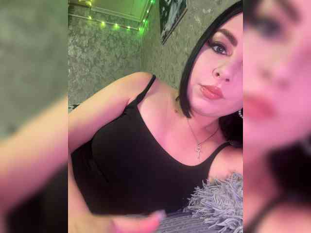 Nata17-1 webcam