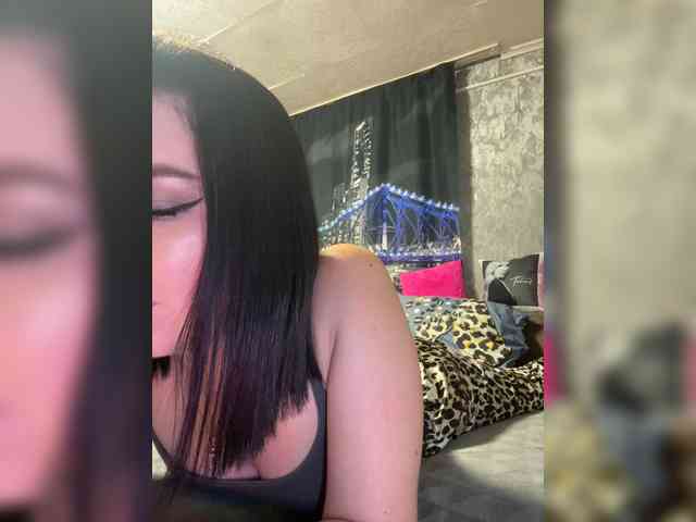 Nata17-1 webcam