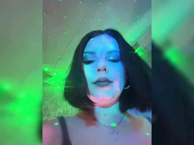 Nata17-1 webcam