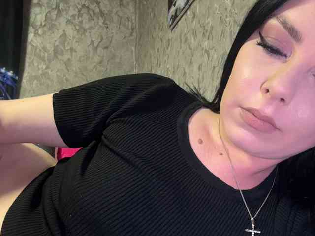 Nata17-1 webcam