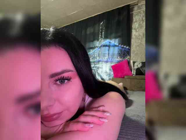 Nata17-1 webcam