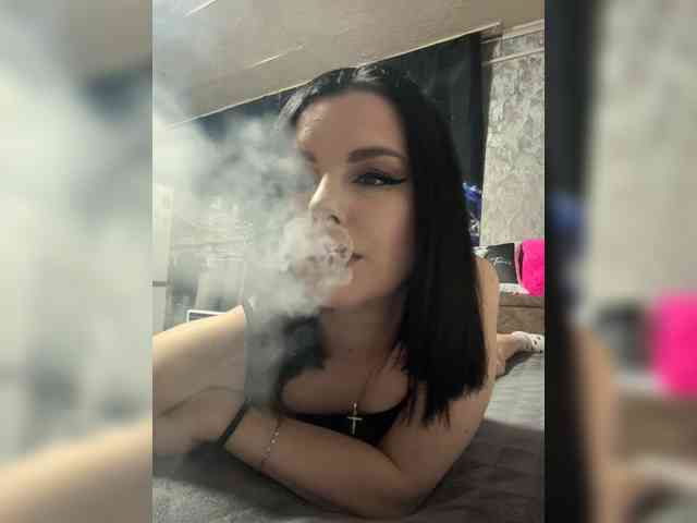 Nata17-1 webcam