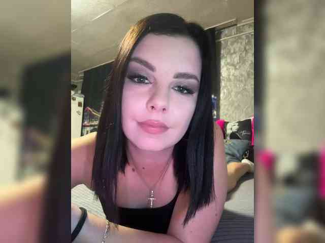 Nata17-1 Live Webcam on BongaCams