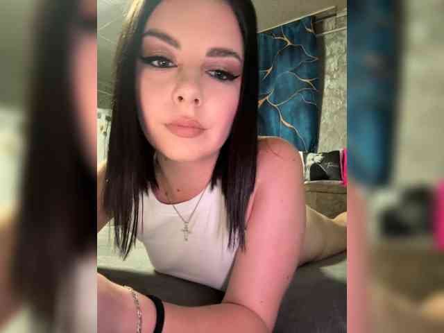 Nata17-1 webcam