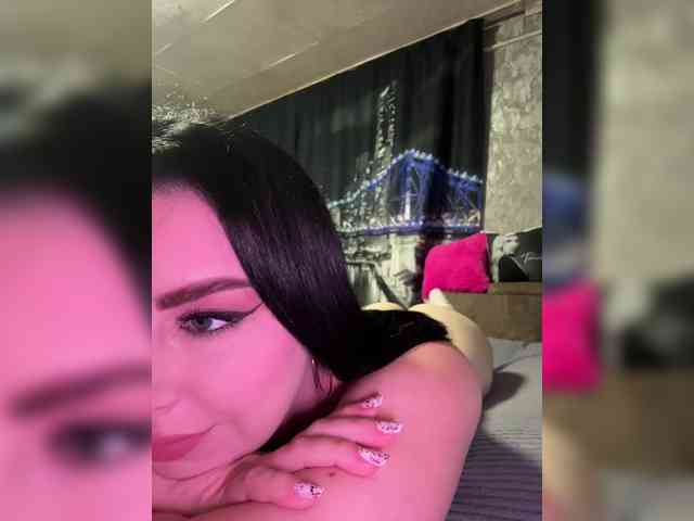 Nata17-1 webcam
