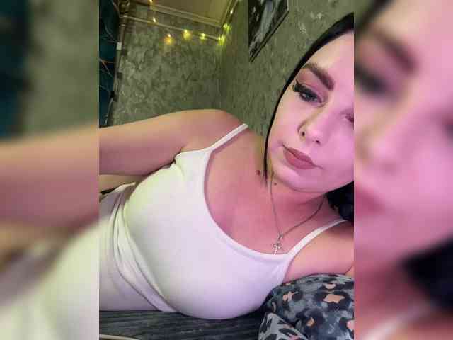 Nata17-1 webcam