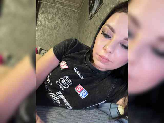 Nata17-1 webcam