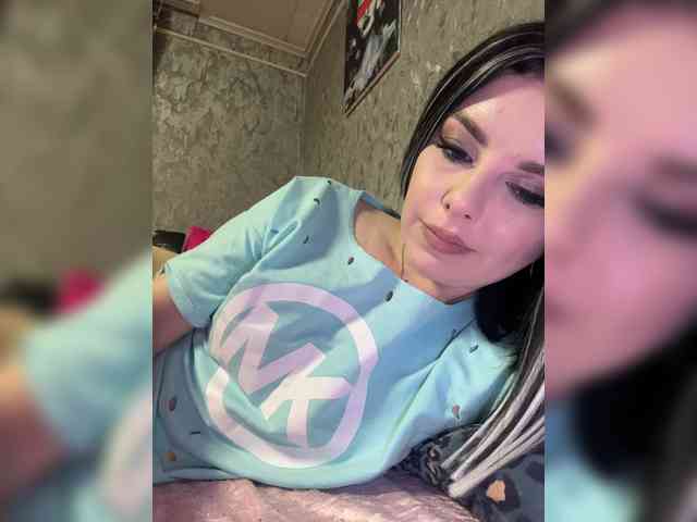 Nata17-1 Live Webcam on BongaCams