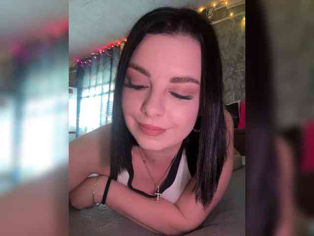Nata17-1 webcam