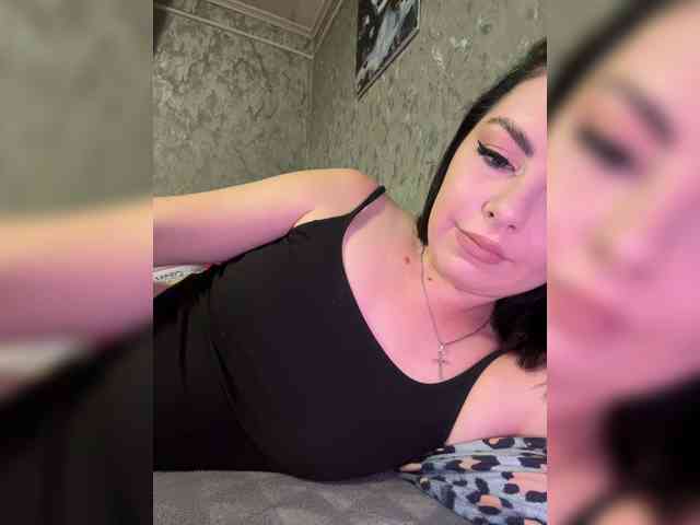 Nata17-1 webcam