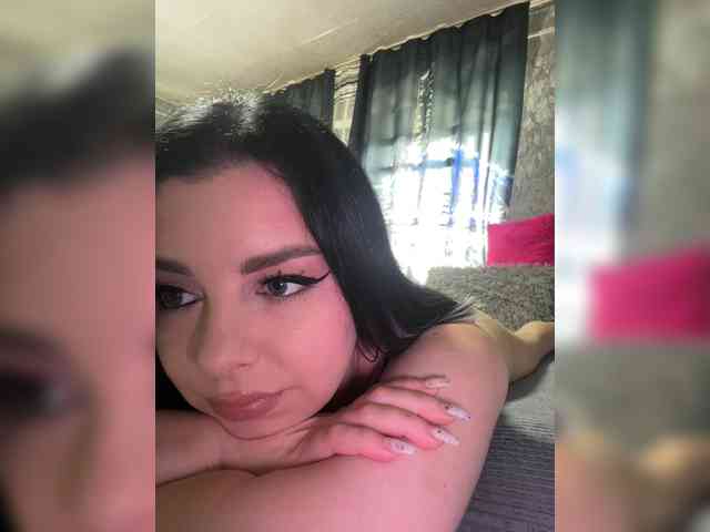 Nata17-1 webcam