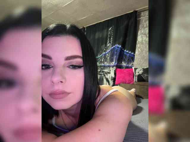 Nata17-1 webcam