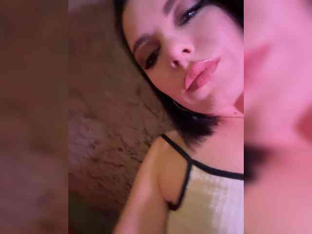 Nata17-1 webcam
