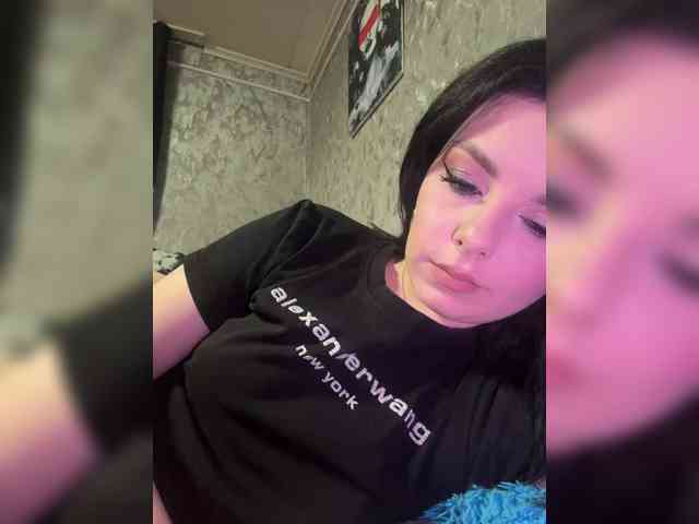 Nata17-1 webcam