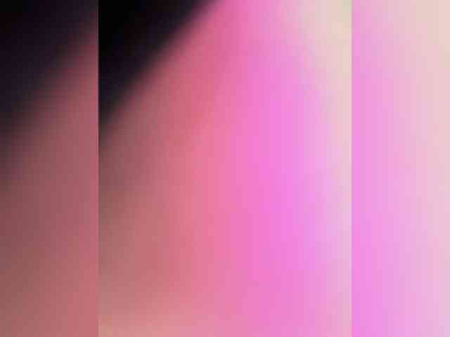 Nata17-1 webcam