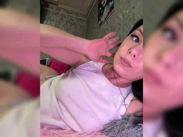Nata17-1 webcam