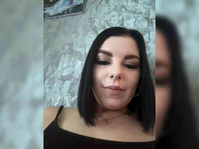 Nata17-1 webcam