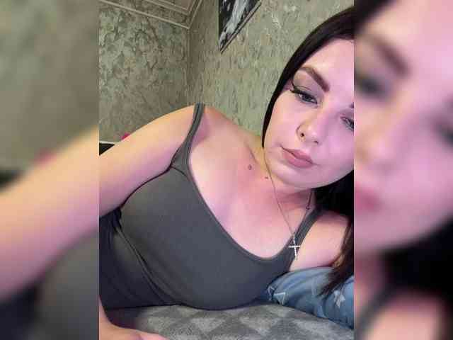 Nata17-1 webcam