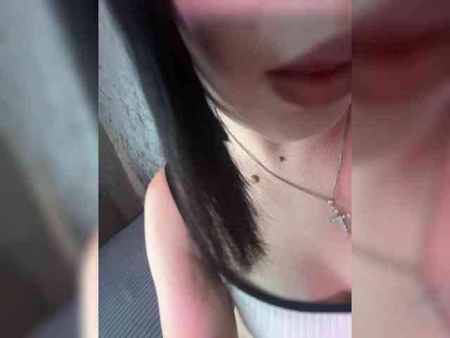 Nata17-1 webcam