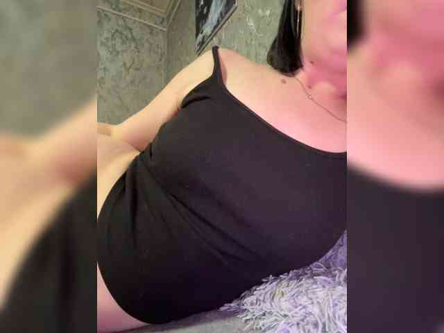 Nata17-1 webcam