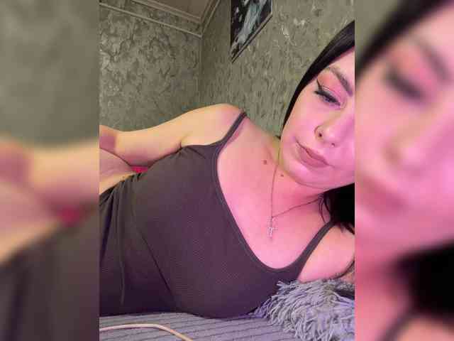 Nata17-1 webcam