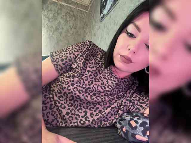 Nata17-1 webcam