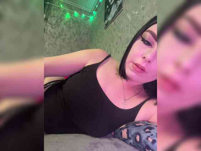Nata17-1 webcam