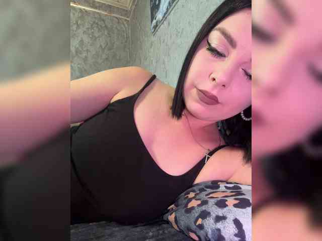 Nata17-1 webcam