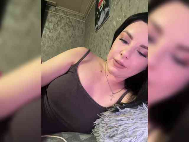web cam porn live Nata17-1