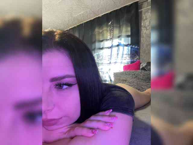 Nata17-1 webcam
